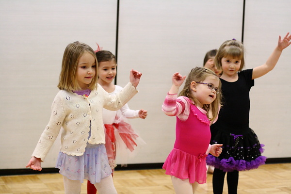 djl_20101216_7860