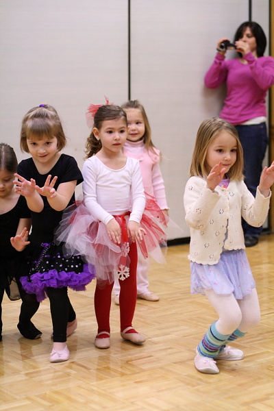 djl_20101216_7863