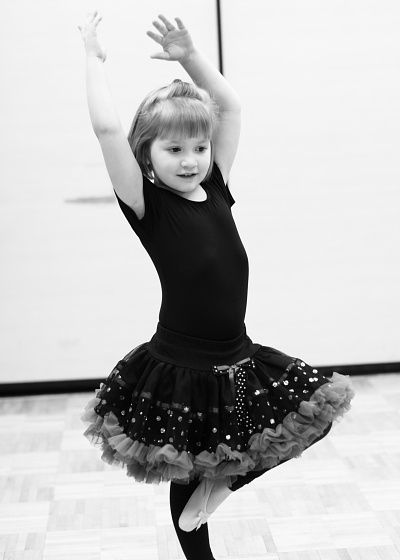 djl_20101216_7865