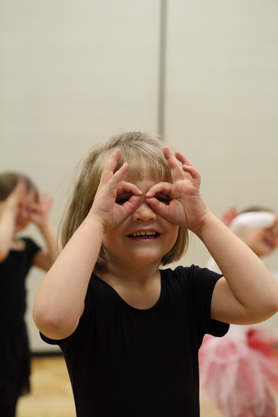 djl_20101216_7925