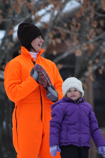djl_20101218_7879
