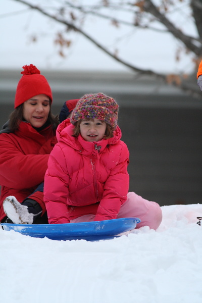 djl_20101218_7884