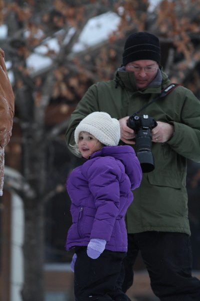 djl_20101218_7904
