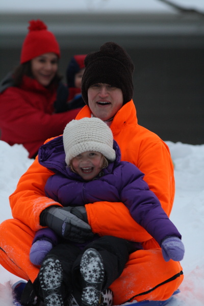 djl_20101218_7912