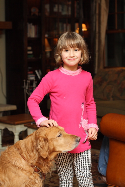 djl_20101218_7918