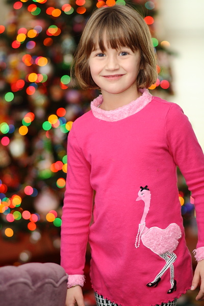 djl_20101223_7964