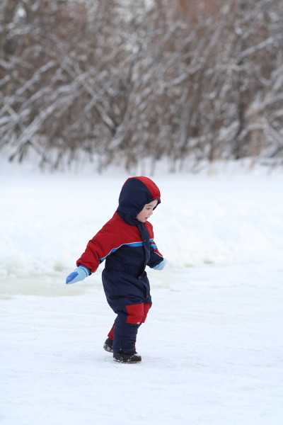 djl_20101224_7969