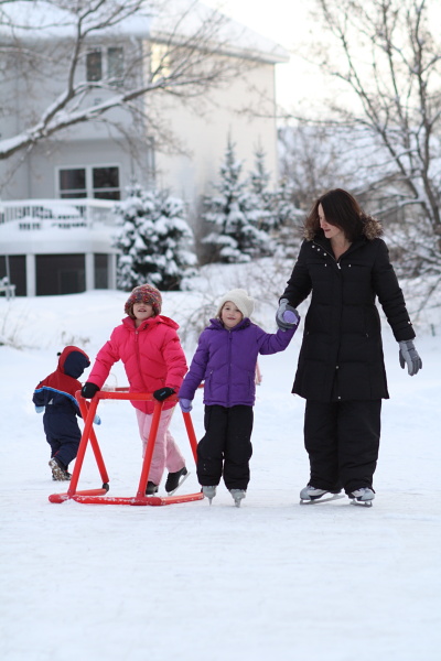 djl_20101224_7980