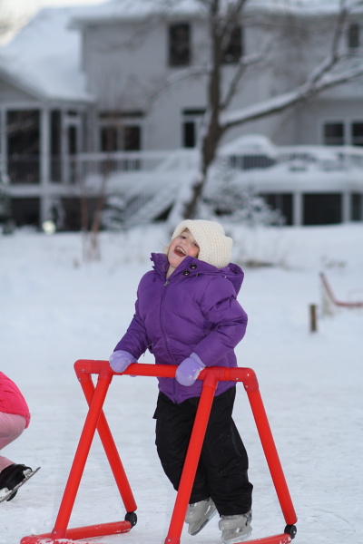 djl_20101224_8006