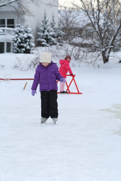 djl_20101224_8030