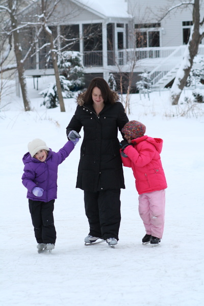 djl_20101224_8036