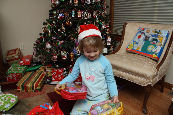 djl_20101225_7868