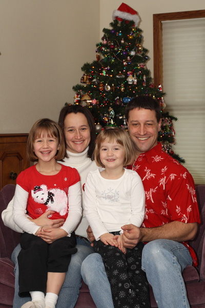 djl_20101225_7936
