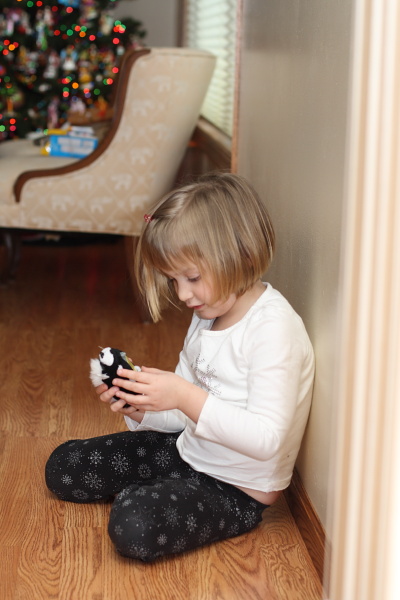 djl_20101225_7983