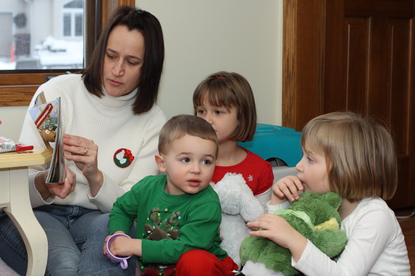 djl_20101225_7986