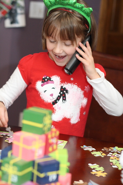 djl_20101225_8023