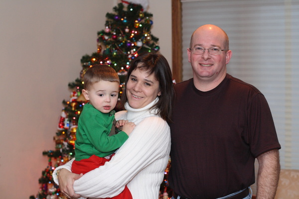 djl_20101225_8035