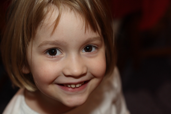 djl_20101225_8040