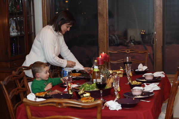 djl_20101225_8041