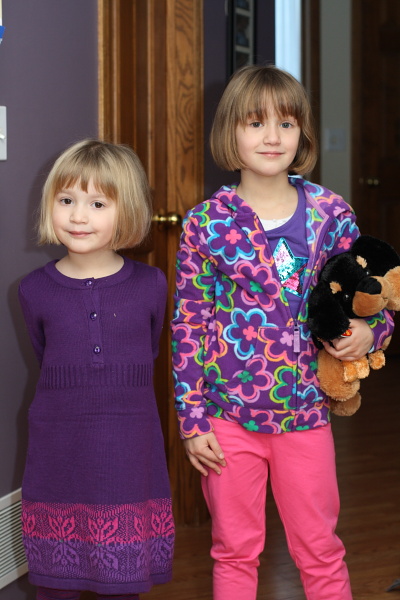 djl_20101227_7854
