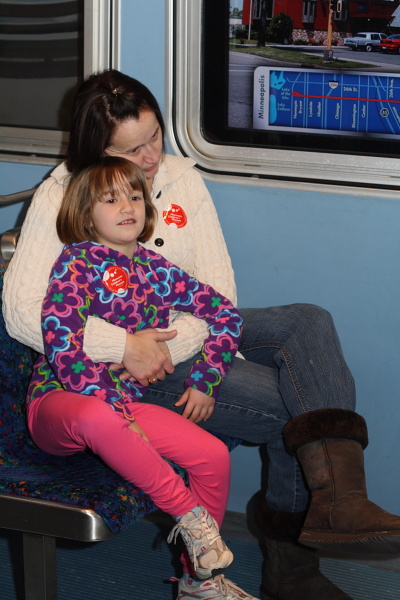 djl_20101227_7859