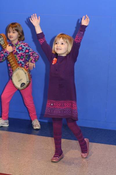 djl_20101227_7869