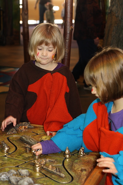 djl_20101227_7894