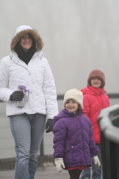 djl_20101230_7912