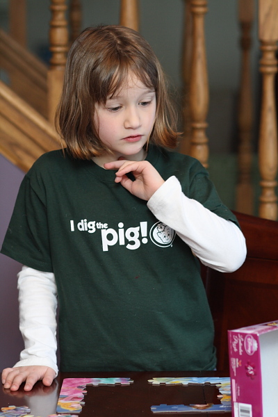 djl_20110122_7875