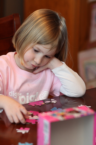 djl_20110122_7885