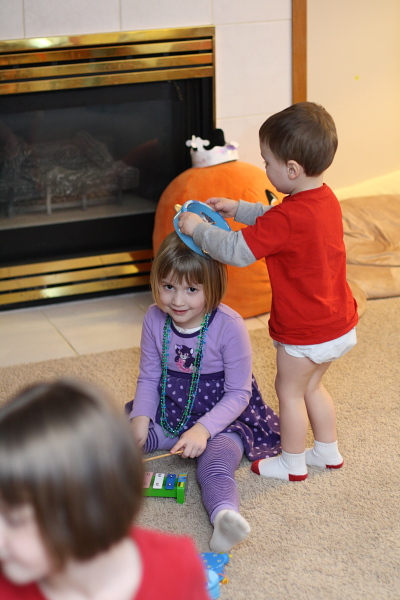 djl_20110213_7878