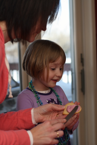 djl_20110213_7897