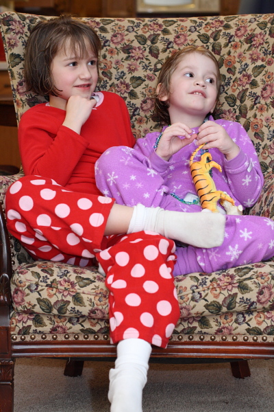 djl_20110213_7918