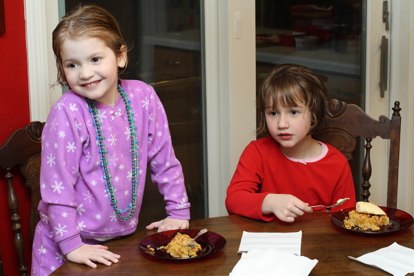 djl_20110213_7925