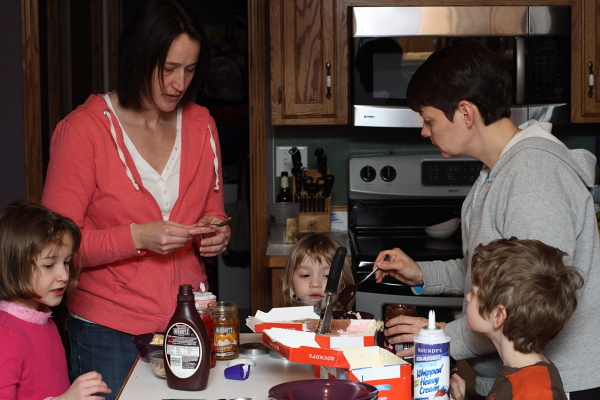 djl_20110227_7854