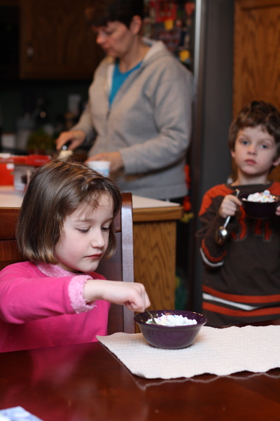 djl_20110227_7863