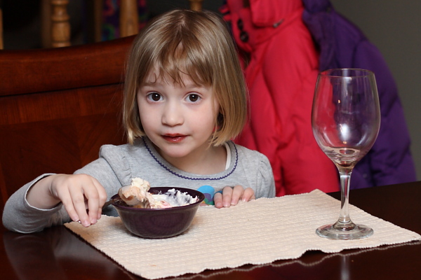 djl_20110227_7864