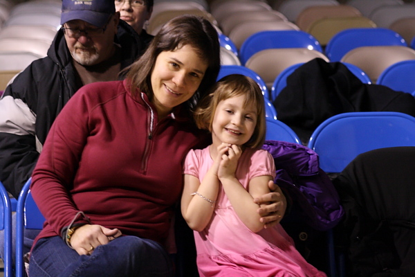 djl_20110301_7869