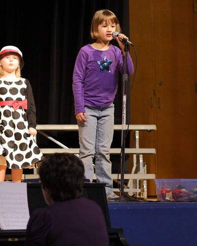 djl_20110301_7901