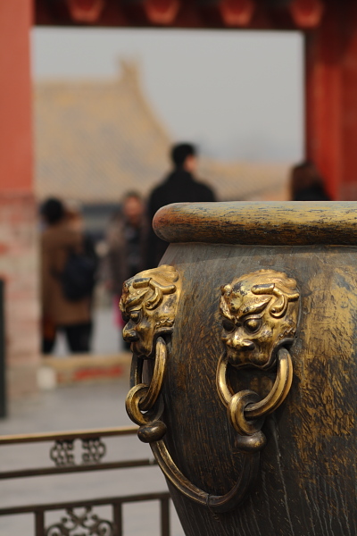 djl_20110311_7942