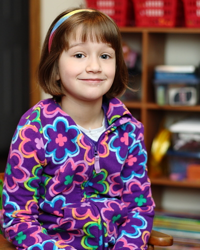 djl_20110322_7857