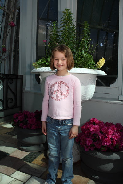 djl_20110327_7889