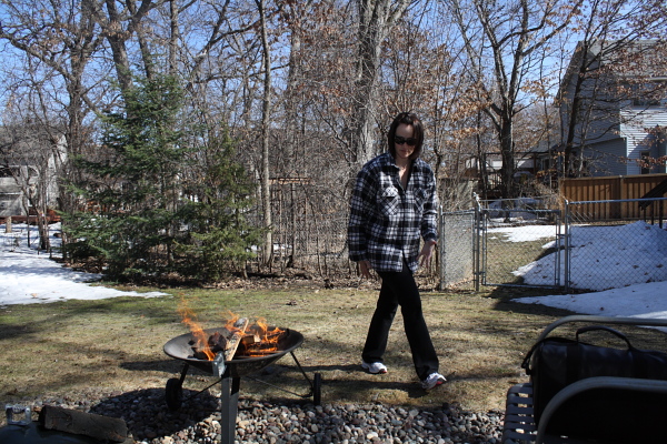 djl_20110402_7947
