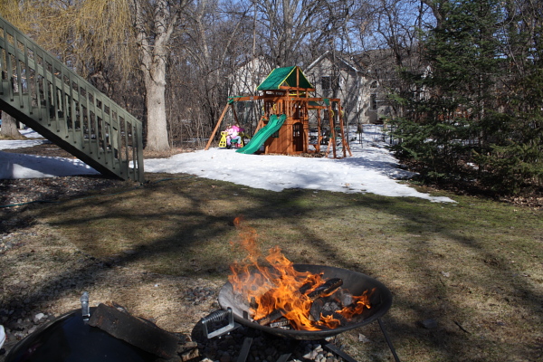 djl_20110402_7950