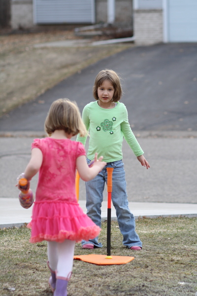 djl_20110407_7887
