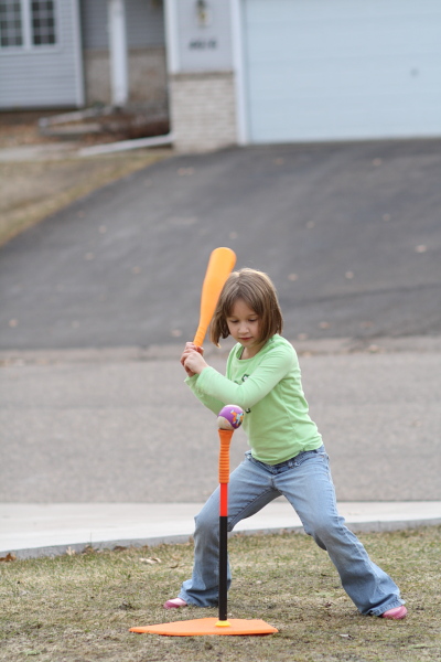 djl_20110407_7892