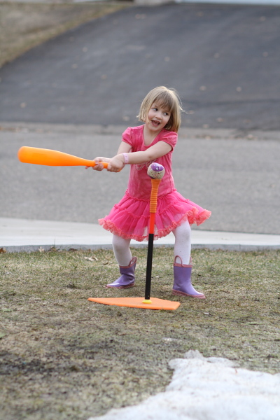 djl_20110407_7896