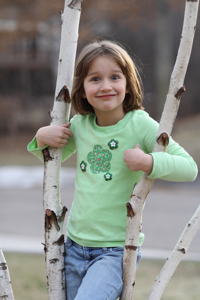 djl_20110407_7907