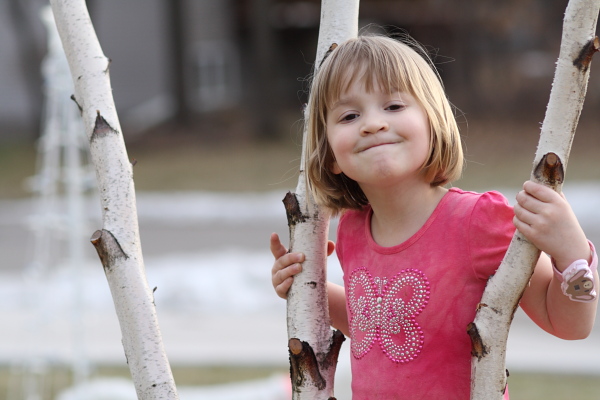 djl_20110407_7908
