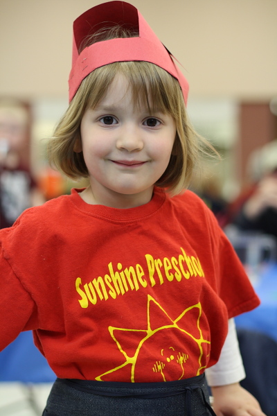 djl_20110414_7861